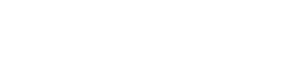 rexoil