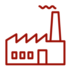Saeflex_sistemi oleodinamici_settore industriale 1