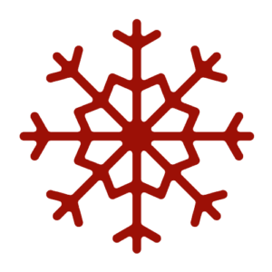 Saeflex_sistemi oleodinamici_settore refrigerazione 1