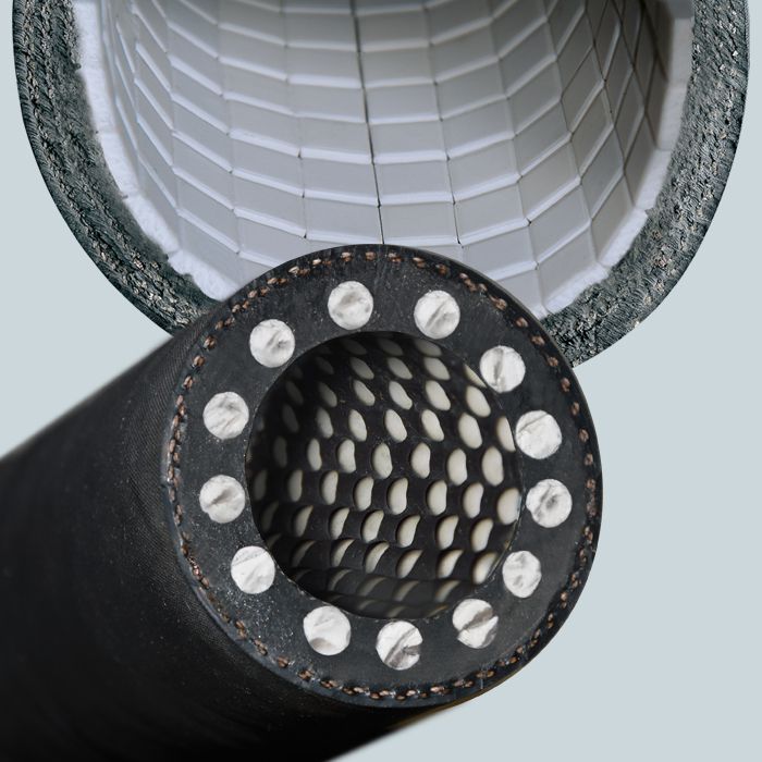 abrashield