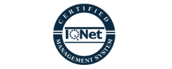iqnet_d