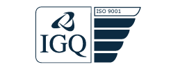iso9001_d