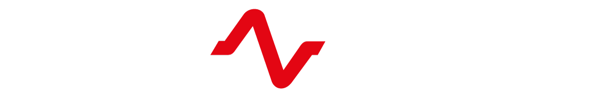 logo_chisiamo