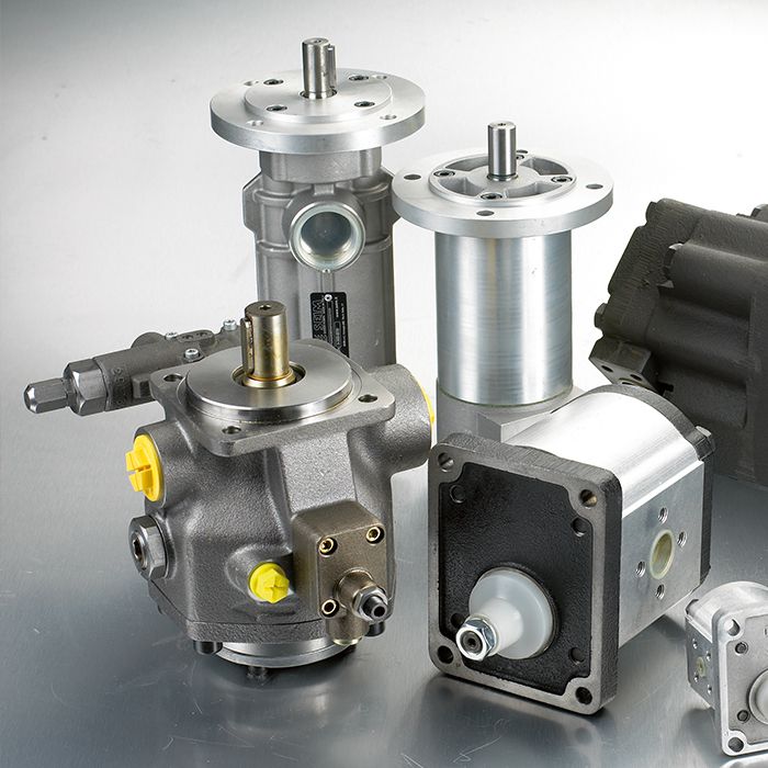 saeflex_motori e pompe