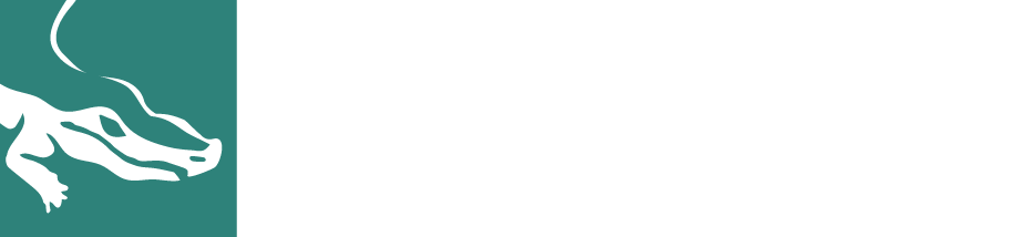 rexoil_logo_web
