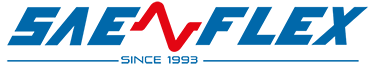 Sae Flex Logo