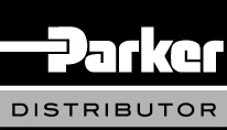 parker-logo