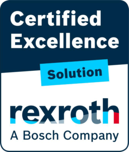 rexroth