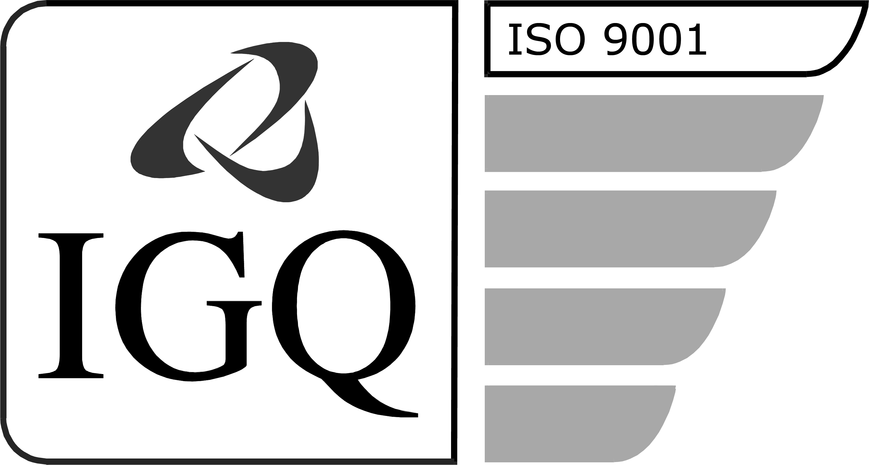 IGQ