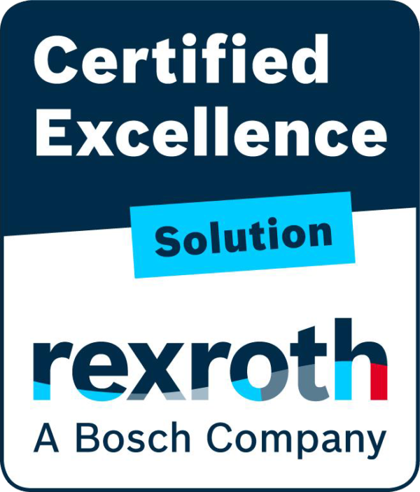 rexroth-600×703